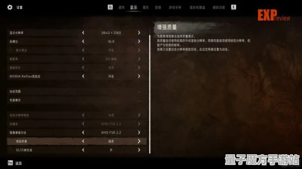 爆款全网刷屏神作终极测试