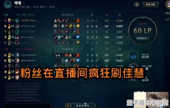 爆款全网刷屏神作终极测试