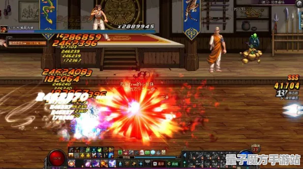 免费神装降临爆款全网刷屏