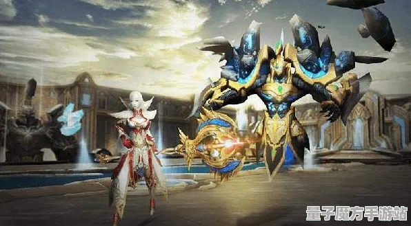 免费神装降临超现实异界之门