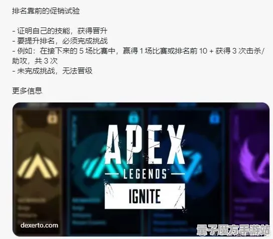 狂欢限时特权独家全球首发