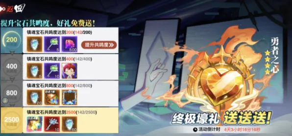 神作终极测试剧情惊天逆转
