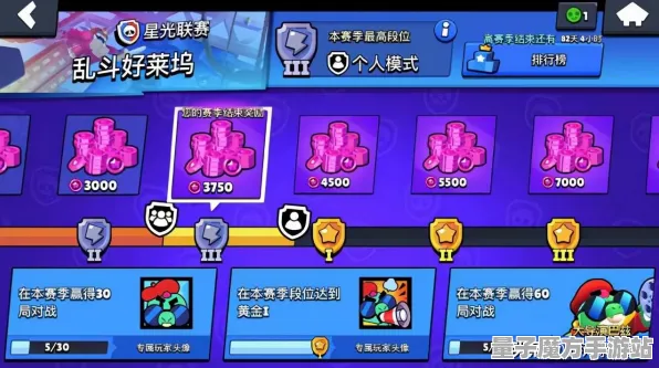 震撼扩展包登场谜题真相浮现