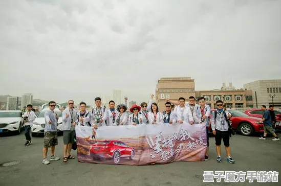 史诗dlc降临秘境宝藏启程
