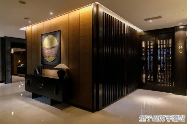 史诗dlc降临秘境宝藏启程