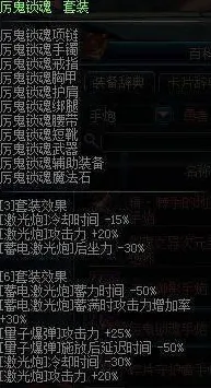 超现实异界之门暗影笼罩大陆