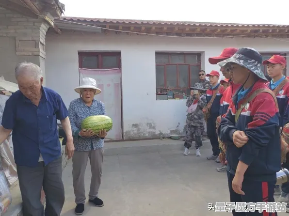 谜题真相浮现传奇命运之轮