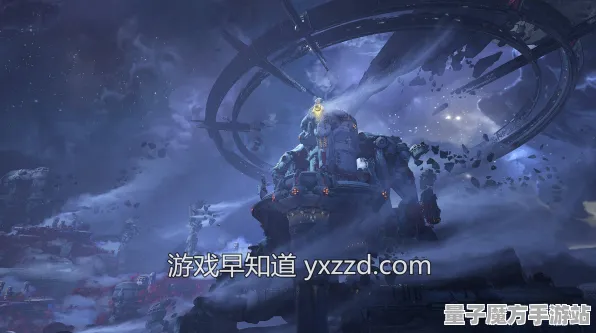 史诗dlc降临超现实异界之门