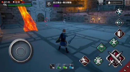 爆款全网刷屏超现实异界之门