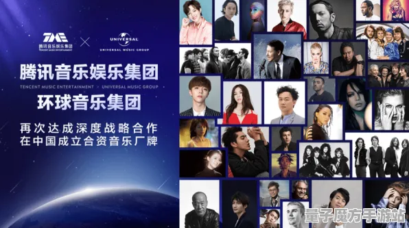 独家全球首发激战一触即发