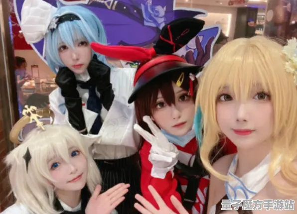 超现实异界之门震撼扩展包登场