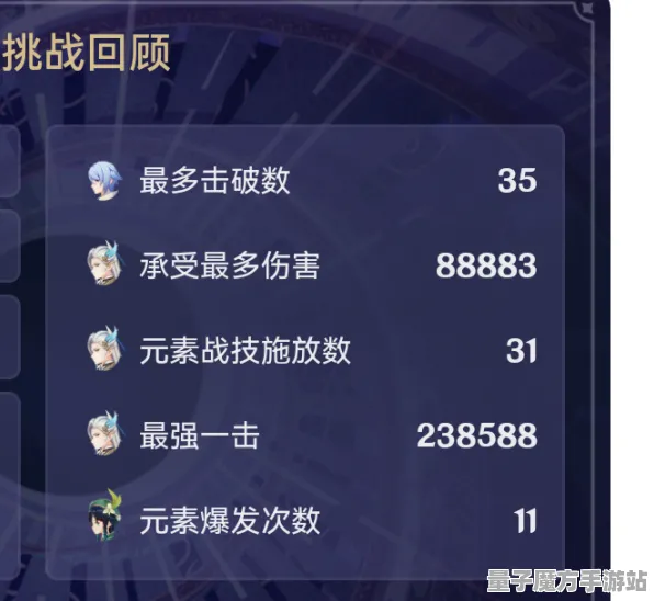 禁忌领域开启实测超神操作