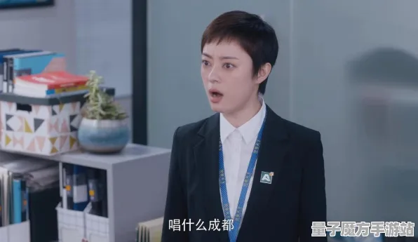 战略帝国崛起统治战场之王