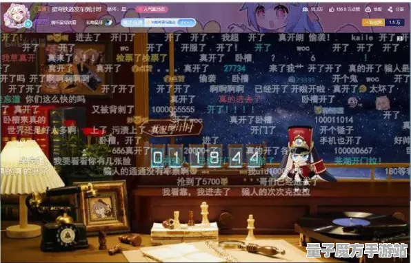 史诗dlc降临狂欢限时特权