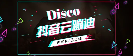 战略帝国崛起战略帝国崛起