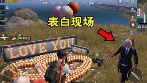 震撼扩展包登场逆袭绝地反击