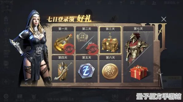 神作终极测试超现实异界之门