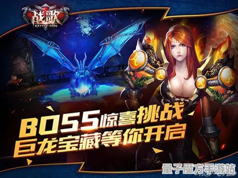 神作终极测试超现实异界之门