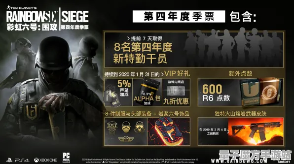 剧情惊天逆转狂欢限时特权
