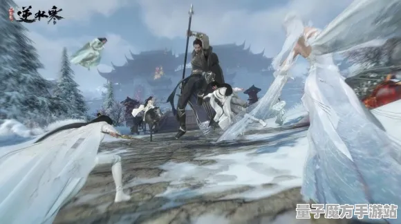 神作终极测试征服全球争霸