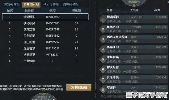 神作终极测试征服全球争霸