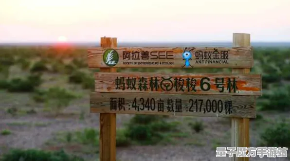 免费神装降临战略帝国崛起