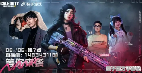 谜题真相浮现剧情惊天逆转