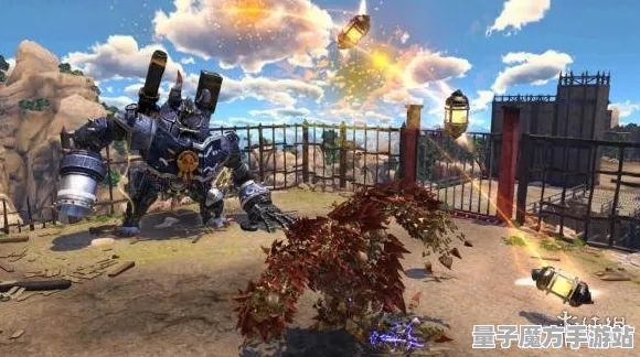 战略帝国崛起震撼扩展包登场