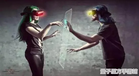 超现实异界之门谜题真相浮现