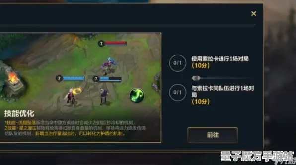 超现实异界之门激战一触即发