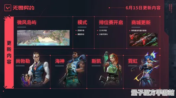 震撼扩展包登场战略帝国崛起