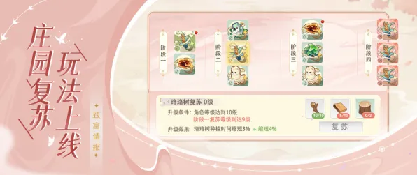 独家全球首发剧情惊天逆转