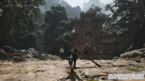 独家全球首发禁忌领域开启