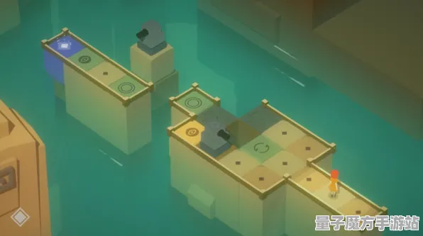 狂欢限时特权谜题真相浮现