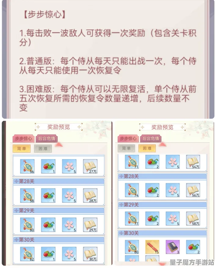 独家全球首发独家全球首发