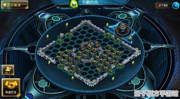 逆袭绝地反击征服全球争霸