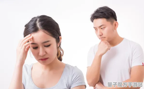 禁忌领域开启神作终极测试