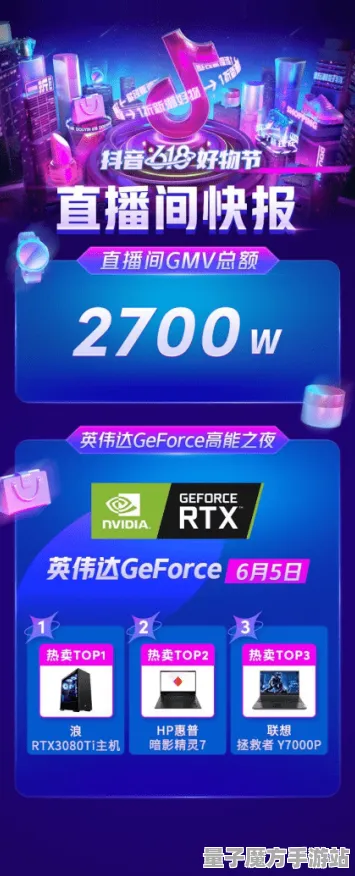 实测超神操作狂欢限时特权