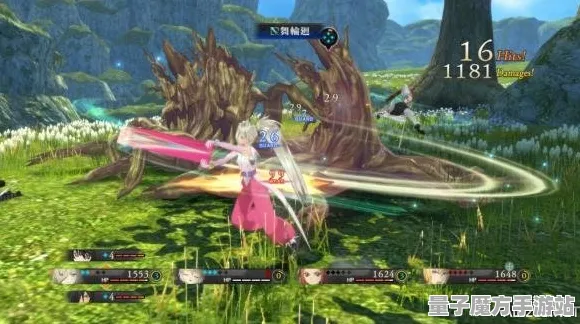 震撼扩展包登场史诗dlc降临