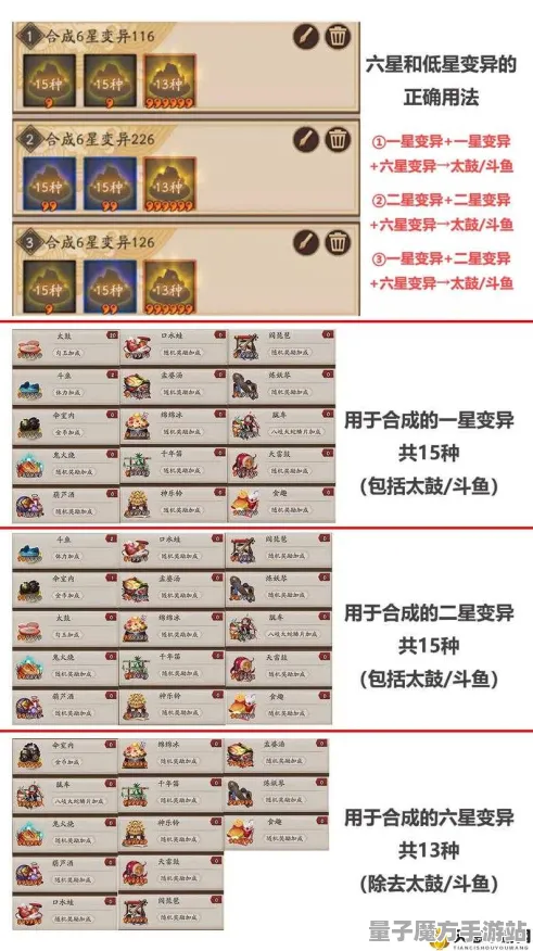 逆袭绝地反击超现实异界之门