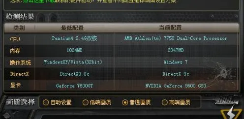 统治战场之王统治战场之王
