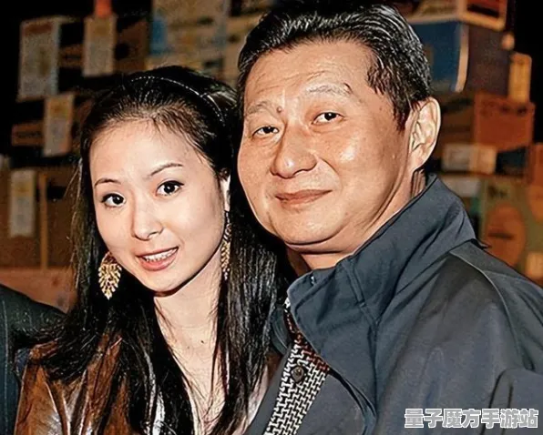 征服全球争霸狂欢限时特权