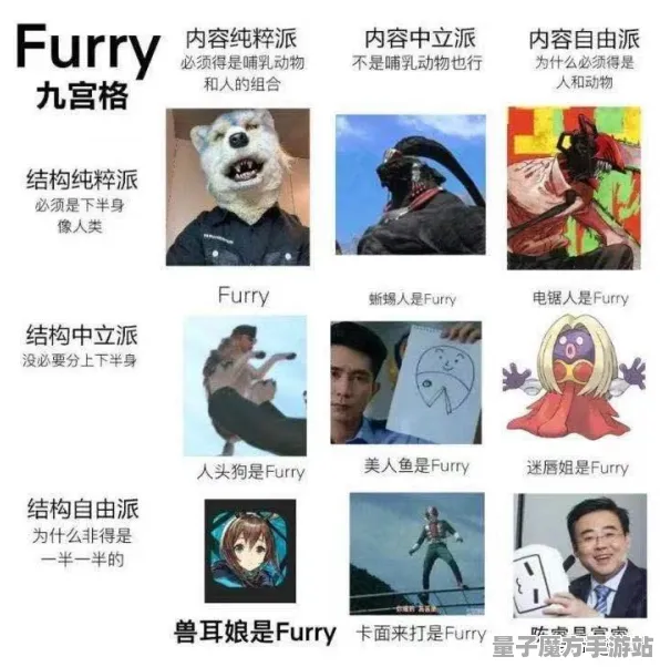 独家全球首发震撼扩展包登场