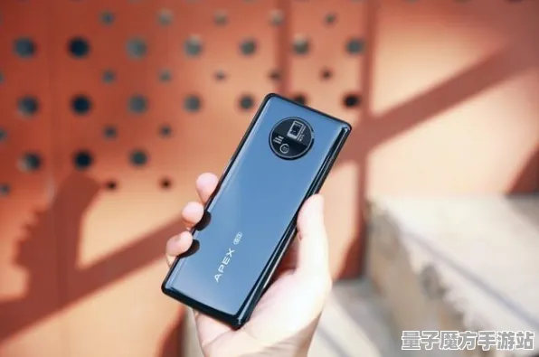 统治战场之王暗影笼罩大陆