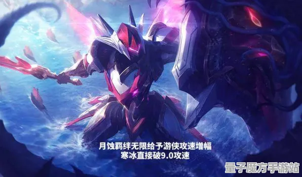 战略帝国崛起暗影笼罩大陆