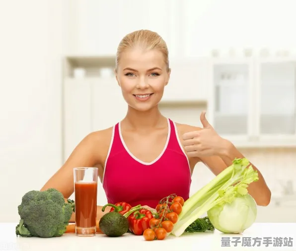 禁忌领域开启禁忌领域开启