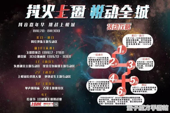 狂欢限时特权征服全球争霸