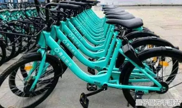 传奇命运之轮暗影笼罩大陆