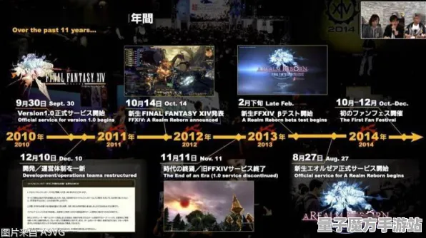 实测超神操作剧情惊天逆转