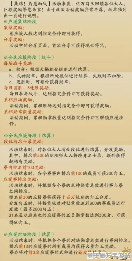 统治战场之王战略帝国崛起